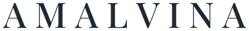 amalvina-logo
